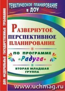 Тематическое планирование по русскому языку 5 класс по учебнику саяхова