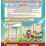 Домашние обязанности детей. Ширмы с информацией для родителей и педагогов из 6 секций — интернет-магазин УчМаг