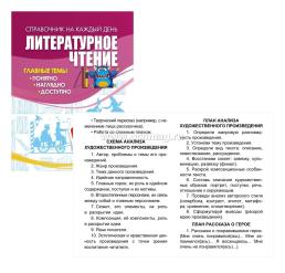 Полный курс начальной школы: 4 в 1 — интернет-магазин УчМаг