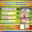 Комплект плакатов "Руководитель образовательной организации информирует": 4 плаката (Формат А3) — интернет-магазин УчМаг